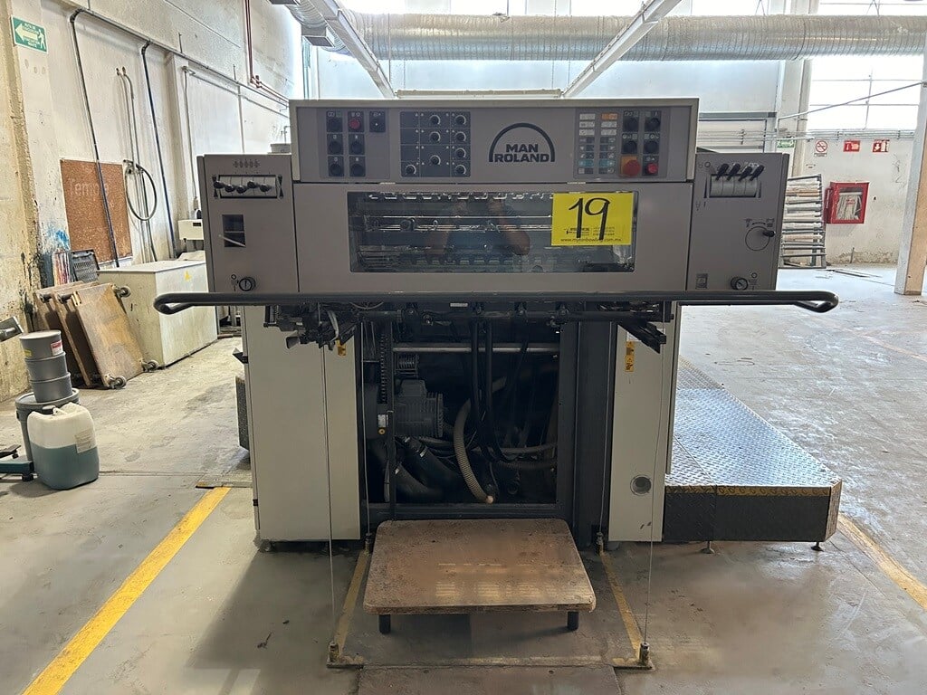 https://www.aaronequipment.com/images/AuctionImages/20242024-05-16 16-28-17.062024-05-16 16-28-17.12 - Grupo LEAC 19_112024-05-16 16-28-17.jpg